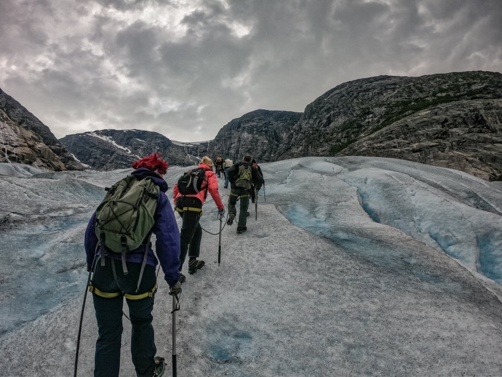 nigardsbreen37.jpg