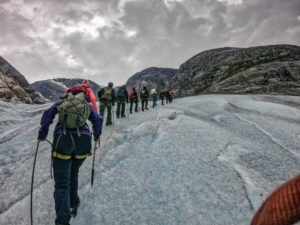 nigardsbreen38.jpg