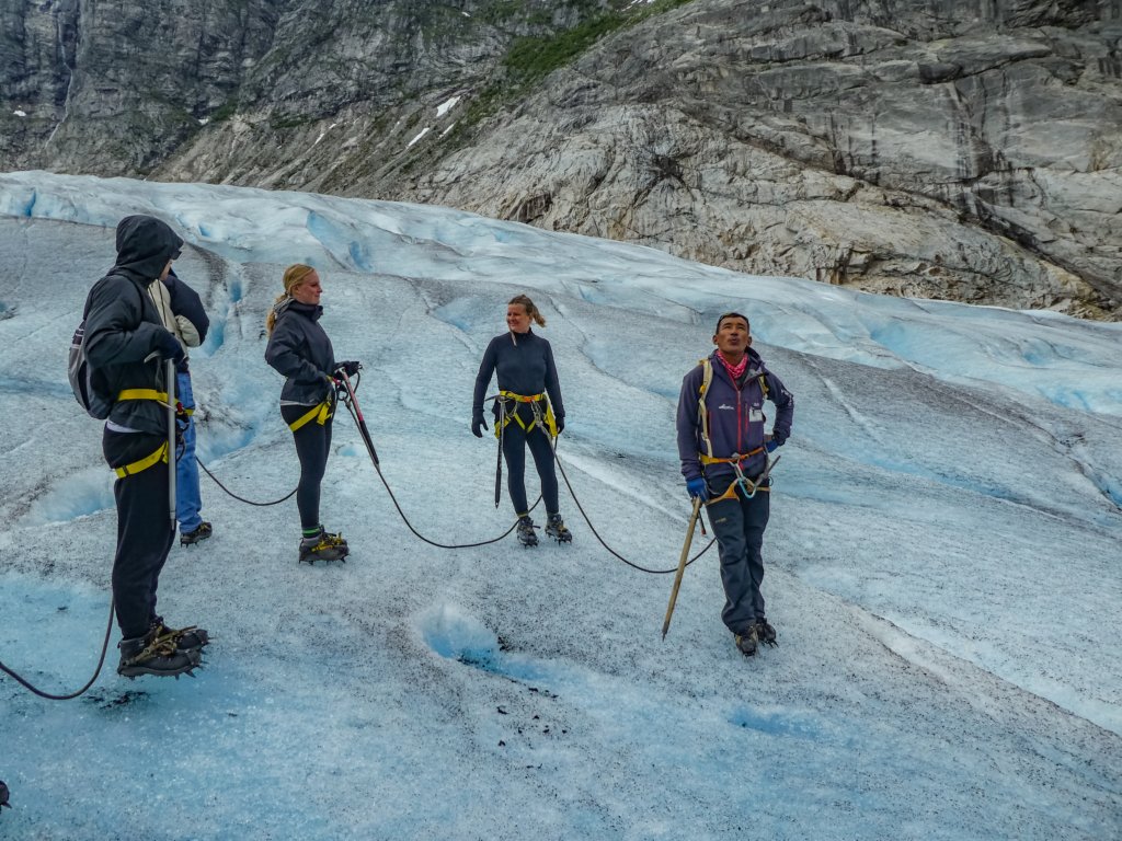 nigardsbreen39.jpg