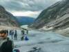 nigardsbreen40_small.jpg