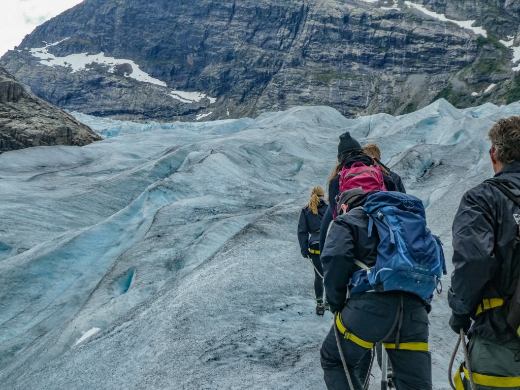 nigardsbreen43.jpg