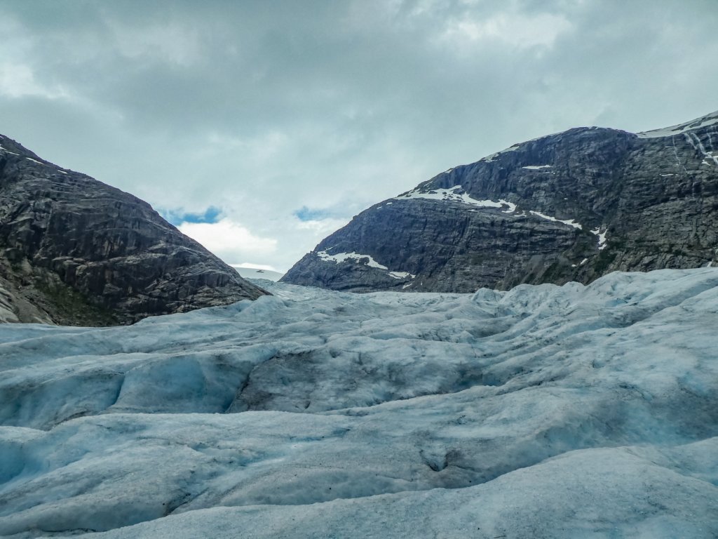 nigardsbreen44.jpg