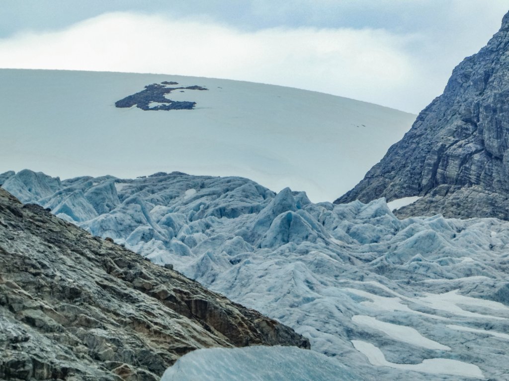 nigardsbreen46.jpg