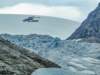 nigardsbreen46_small.jpg