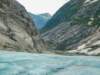 nigardsbreen48_small.jpg