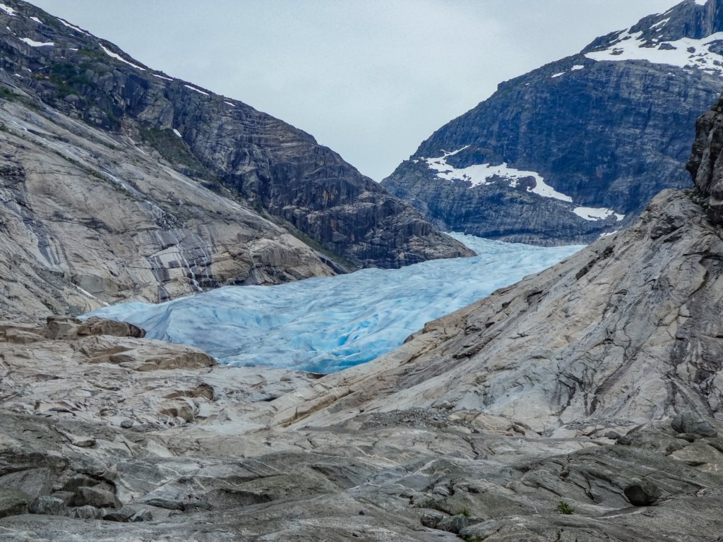 nigardsbreen5.jpg