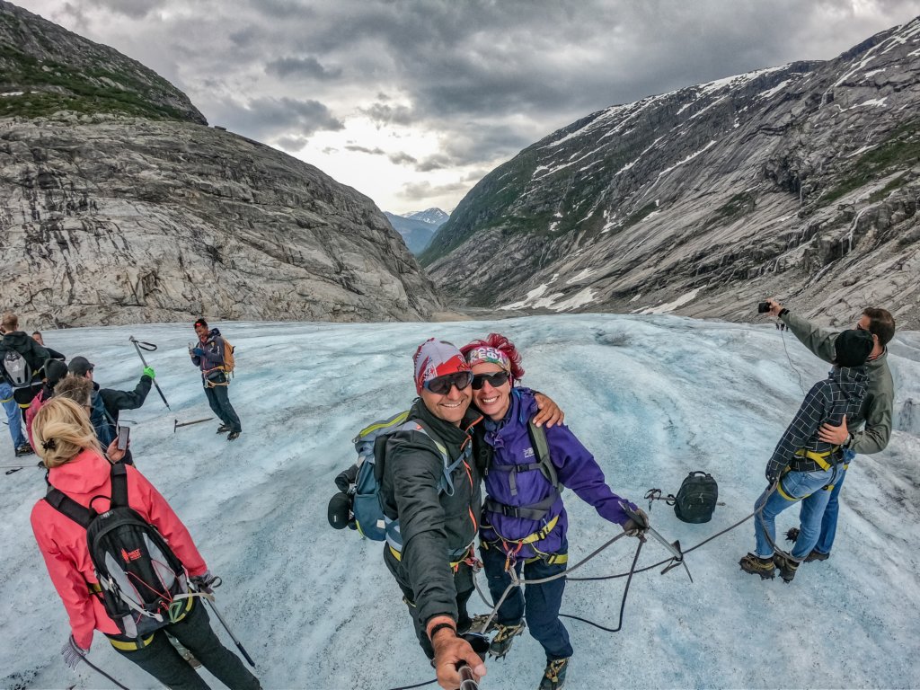 nigardsbreen50.jpg