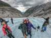 nigardsbreen50_small.jpg