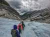 nigardsbreen51_small.jpg