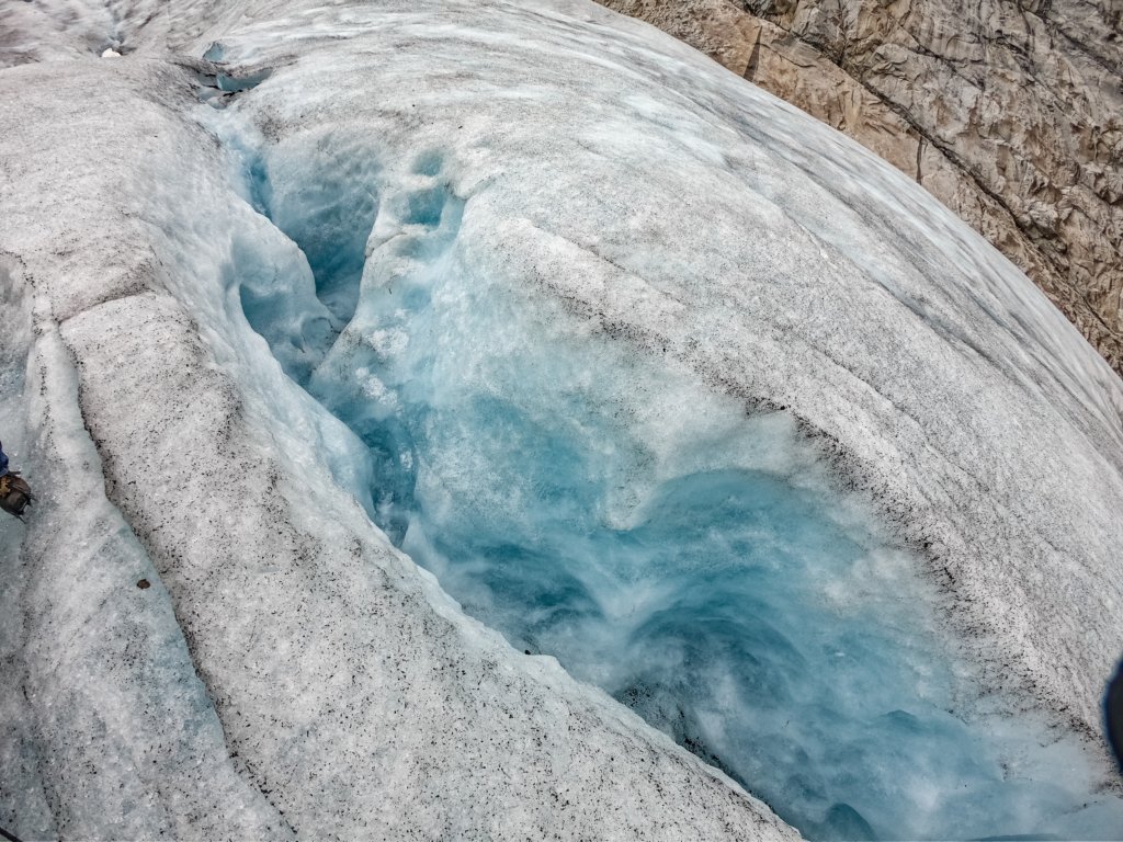 nigardsbreen53.jpg