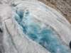 nigardsbreen53_small.jpg