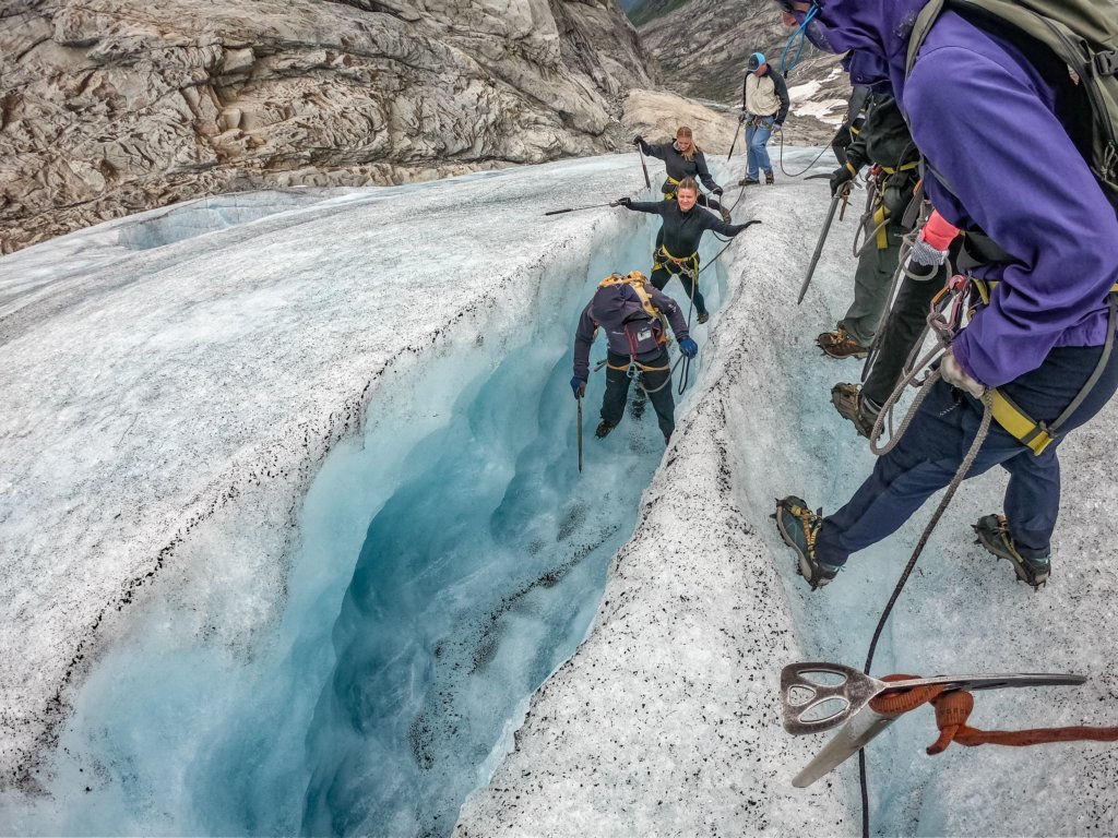 nigardsbreen54.jpg