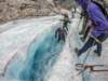 nigardsbreen54_small.jpg