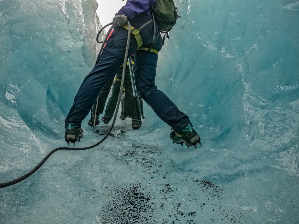 nigardsbreen58.jpg