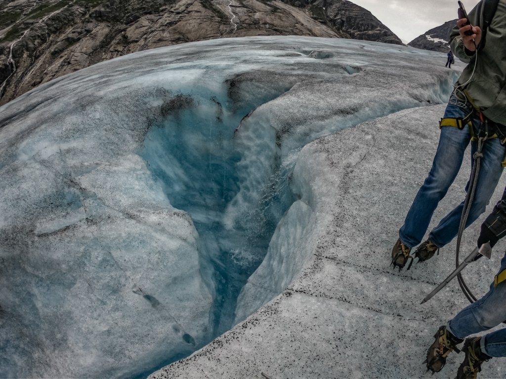 nigardsbreen62.jpg