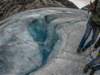 nigardsbreen62_small.jpg