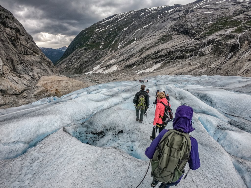 nigardsbreen65.jpg