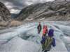 nigardsbreen65_small.jpg