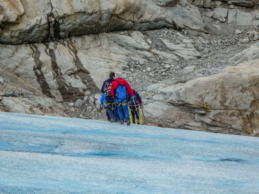 nigardsbreen67.jpg