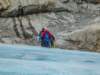 nigardsbreen67_small.jpg