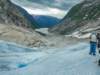 nigardsbreen68_small.jpg