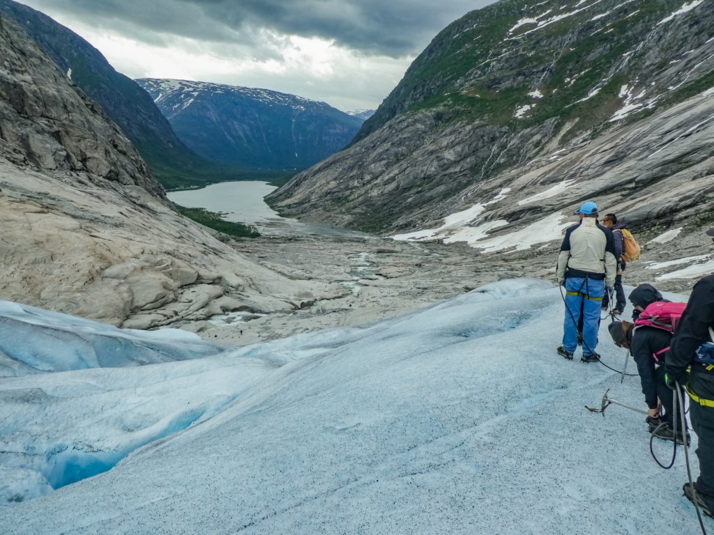 nigardsbreen69.jpg