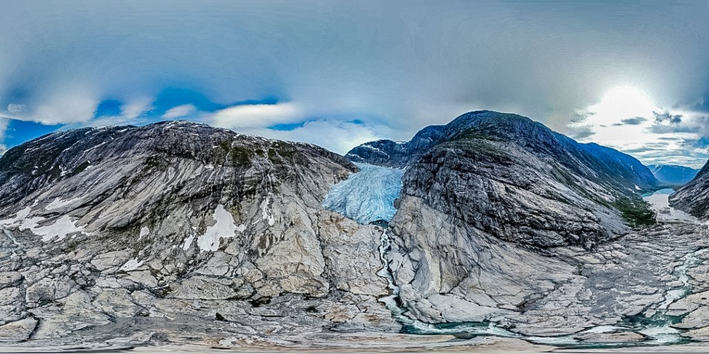 nigardsbreen71.jpg