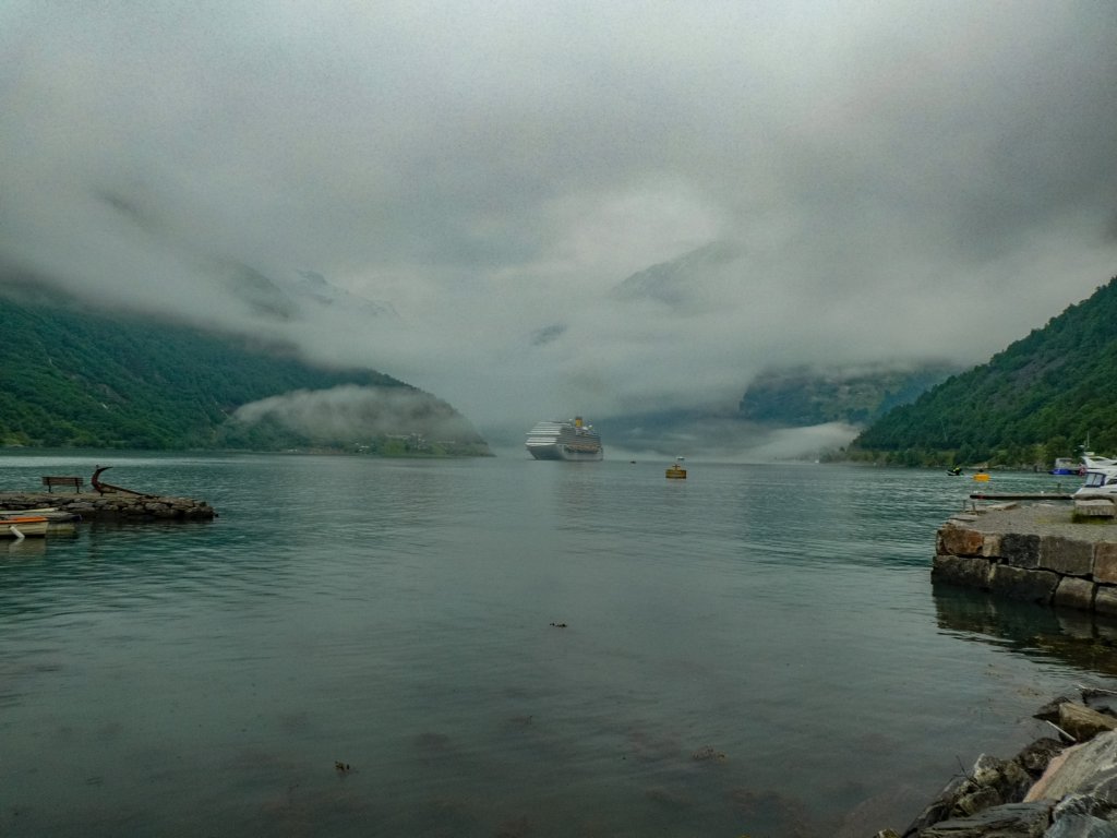 geirangerfjord18.jpg