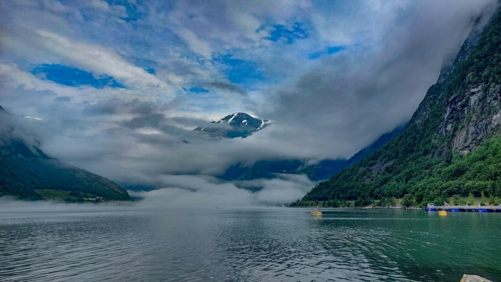 geirangerfjord2.jpg