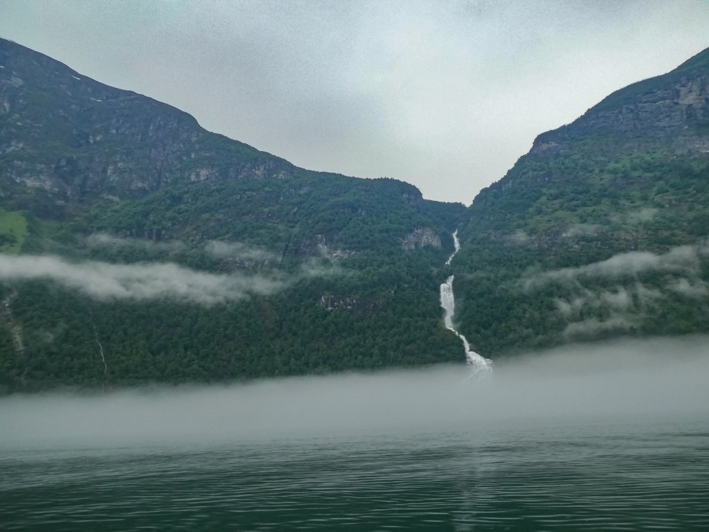 geirangerfjord39.jpg