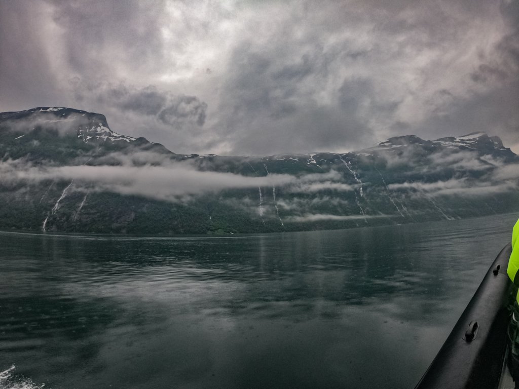 geirangerfjord48.jpg