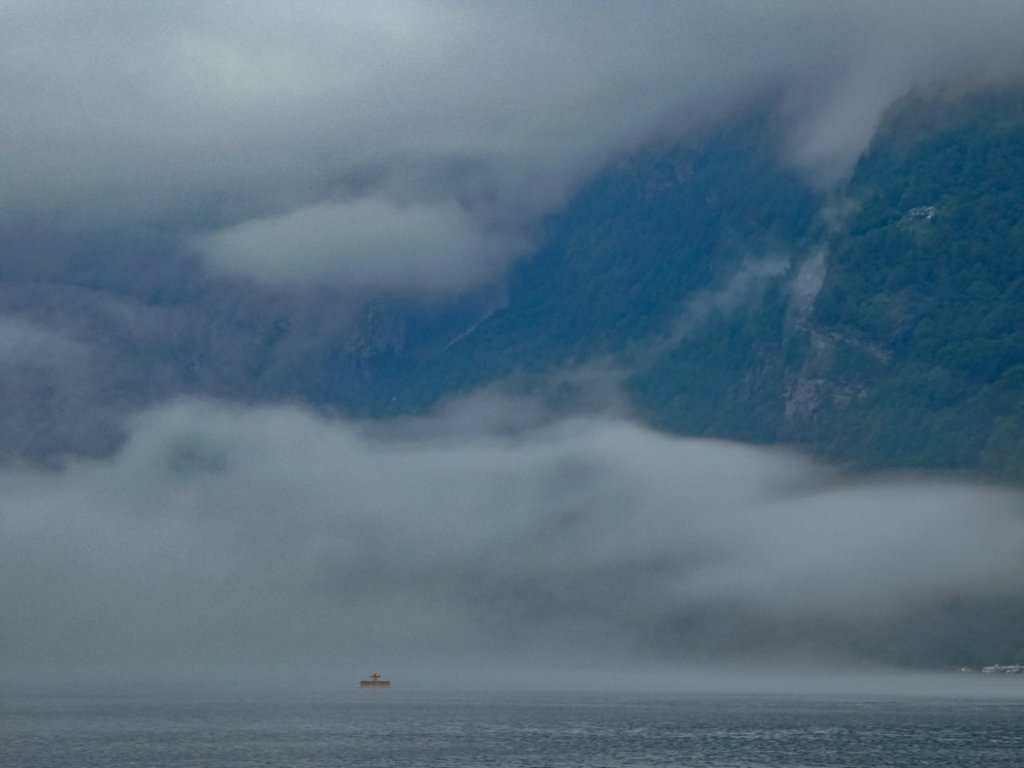 geirangerfjord5.jpg