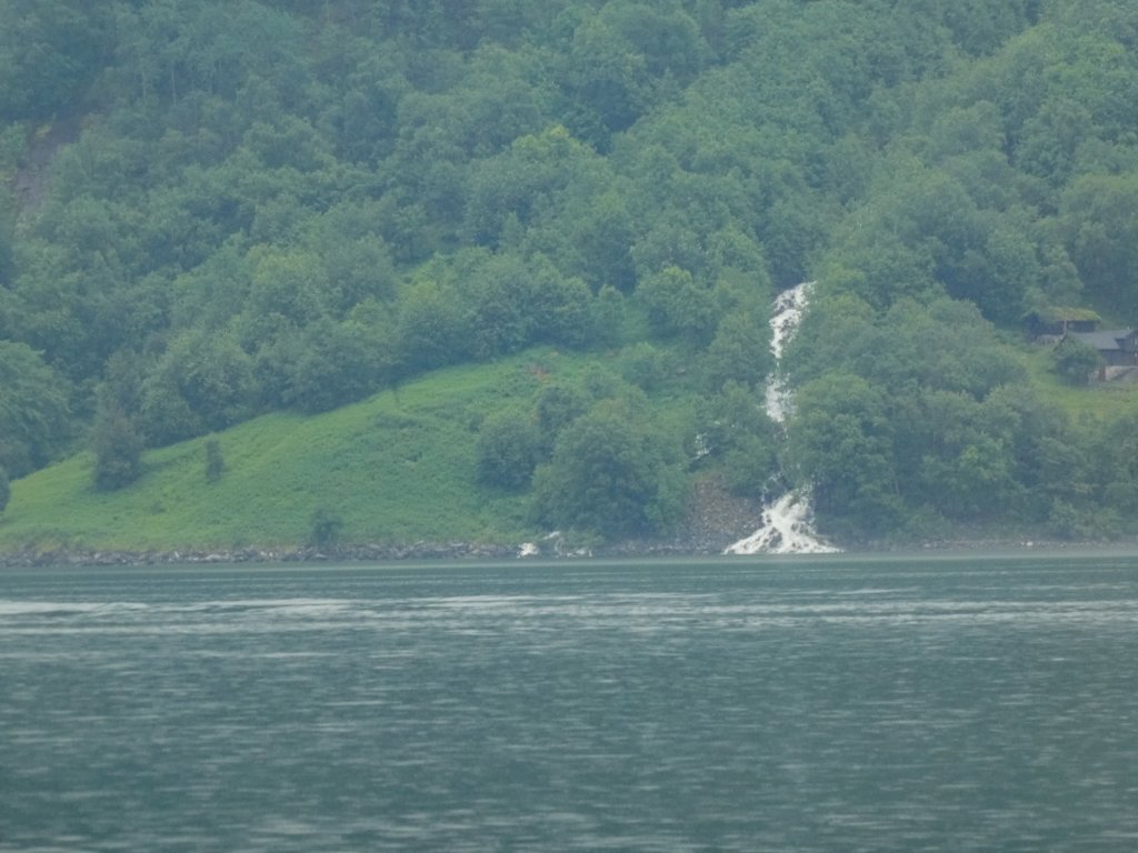 geirangerfjord50.jpg