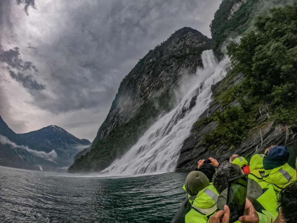 geirangerfjord58.jpg