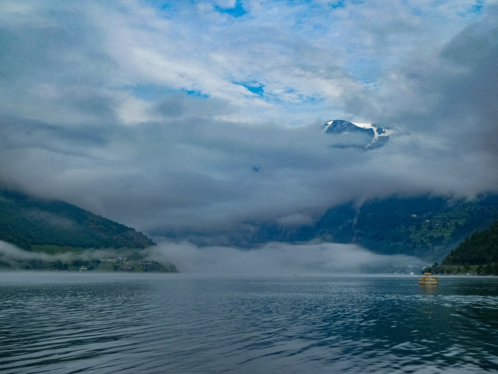 geirangerfjord7.jpg