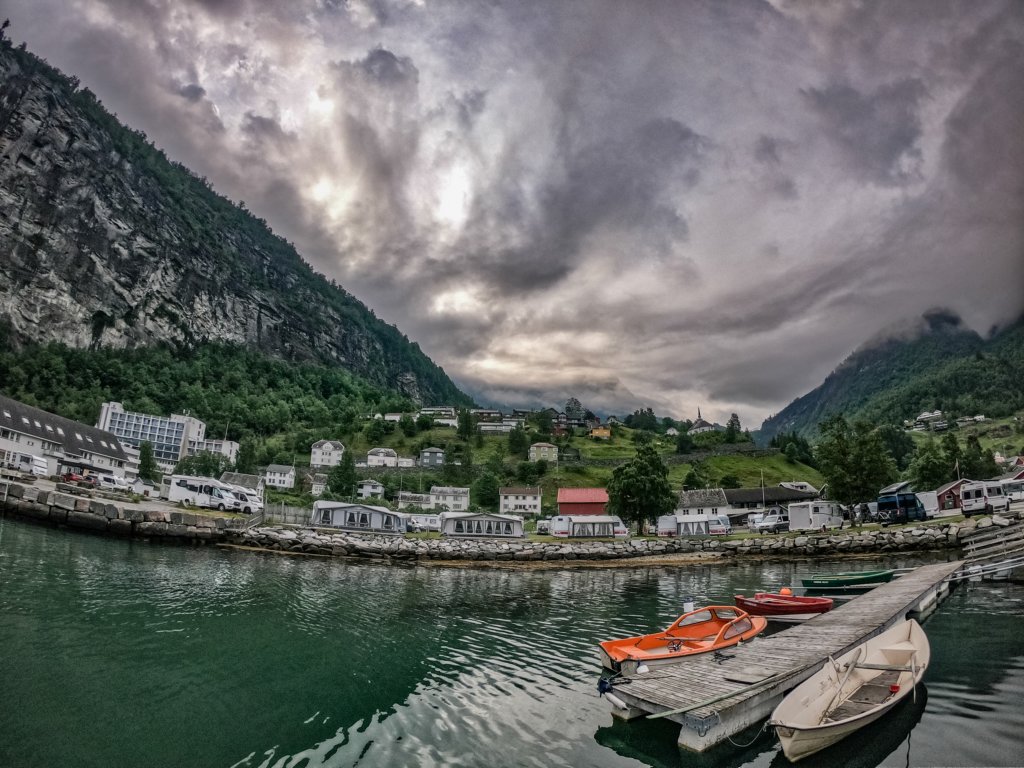 geirangerfjord8.jpg