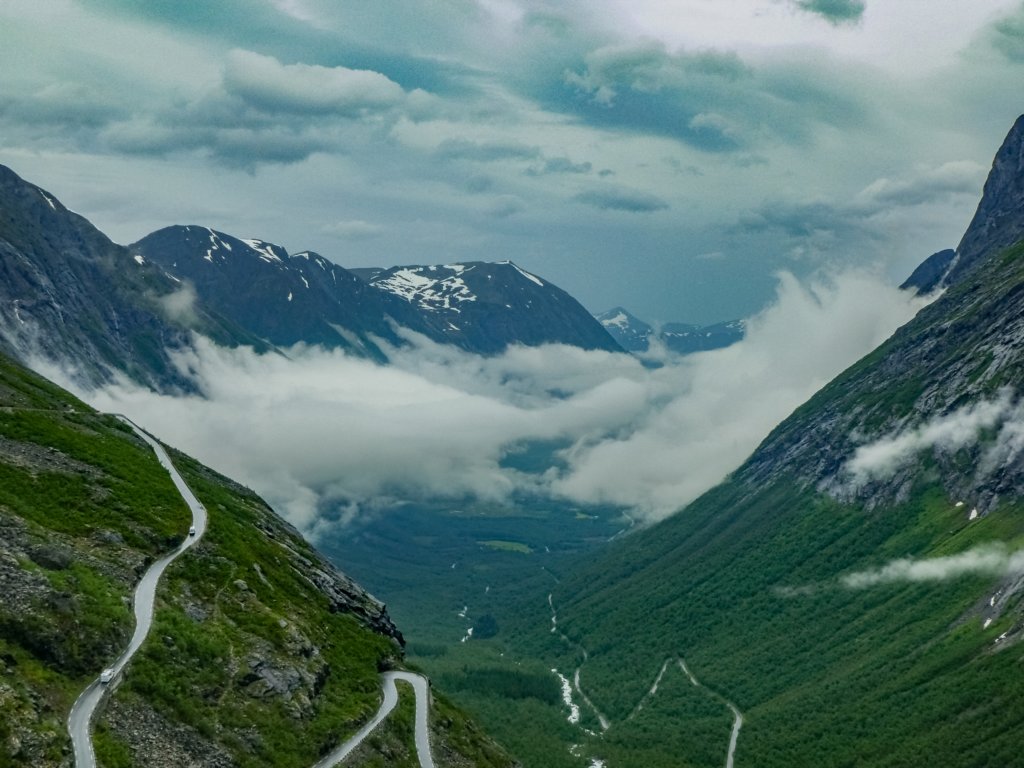 trollstigen10.jpg