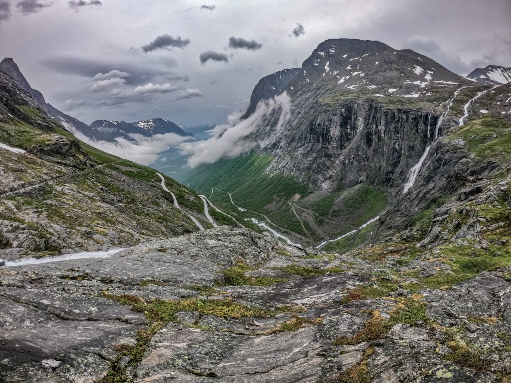 trollstigen2.jpg