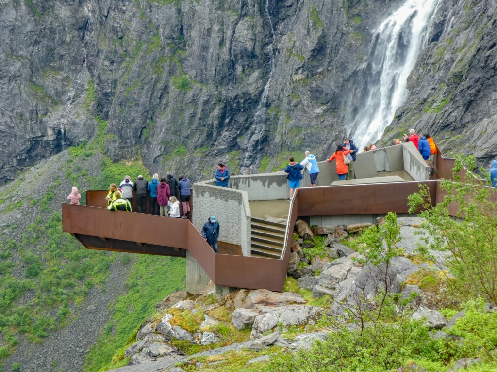 trollstigen4.jpg