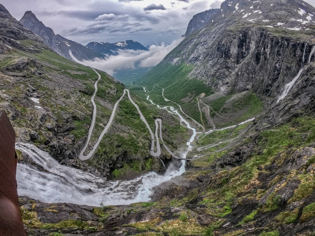 trollstigen5.jpg