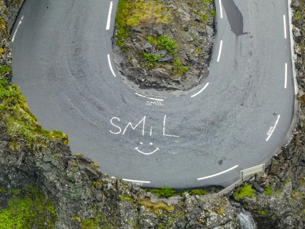 trollstigen8.jpg