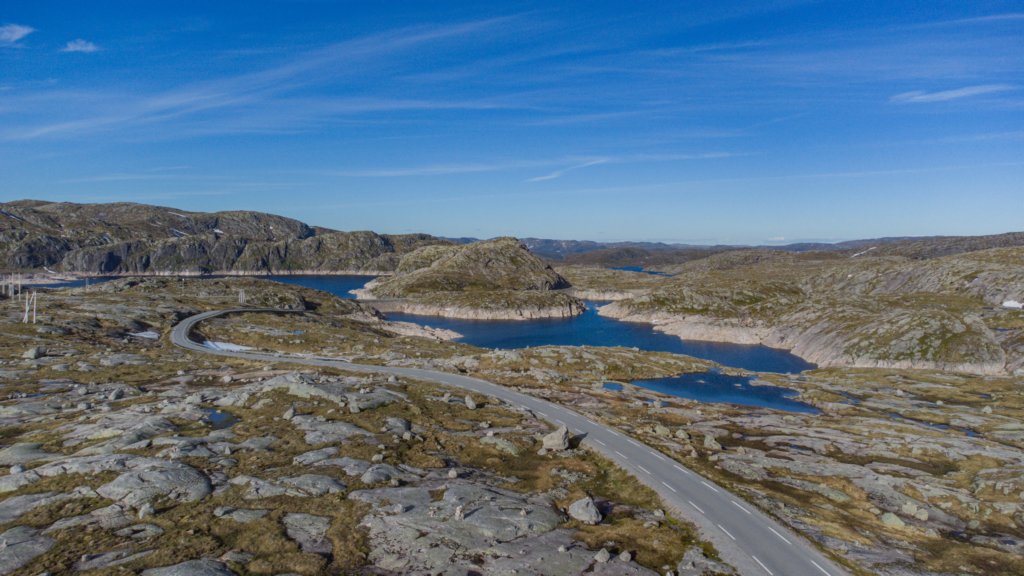 kjerag12.jpg