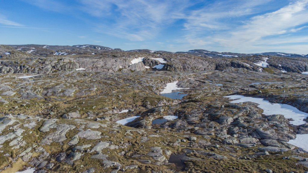 kjerag13.jpg