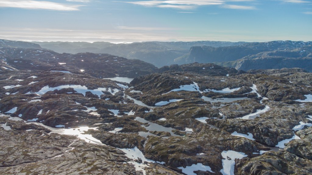 kjerag15.jpg