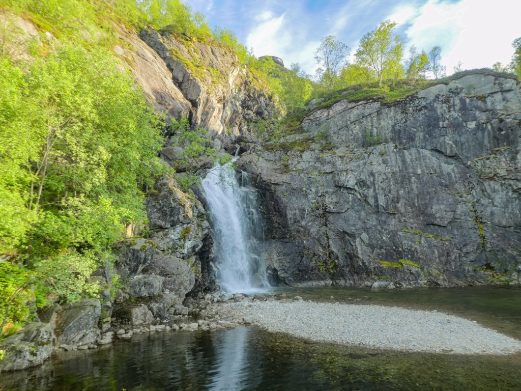 kjerag18.jpg