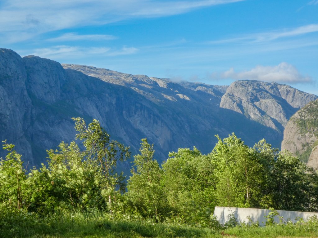 kjerag20.jpg