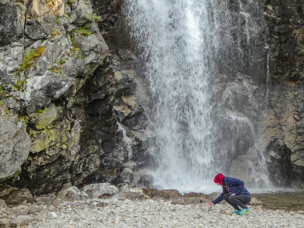 kjerag24.jpg