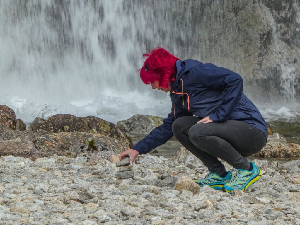 kjerag25.jpg