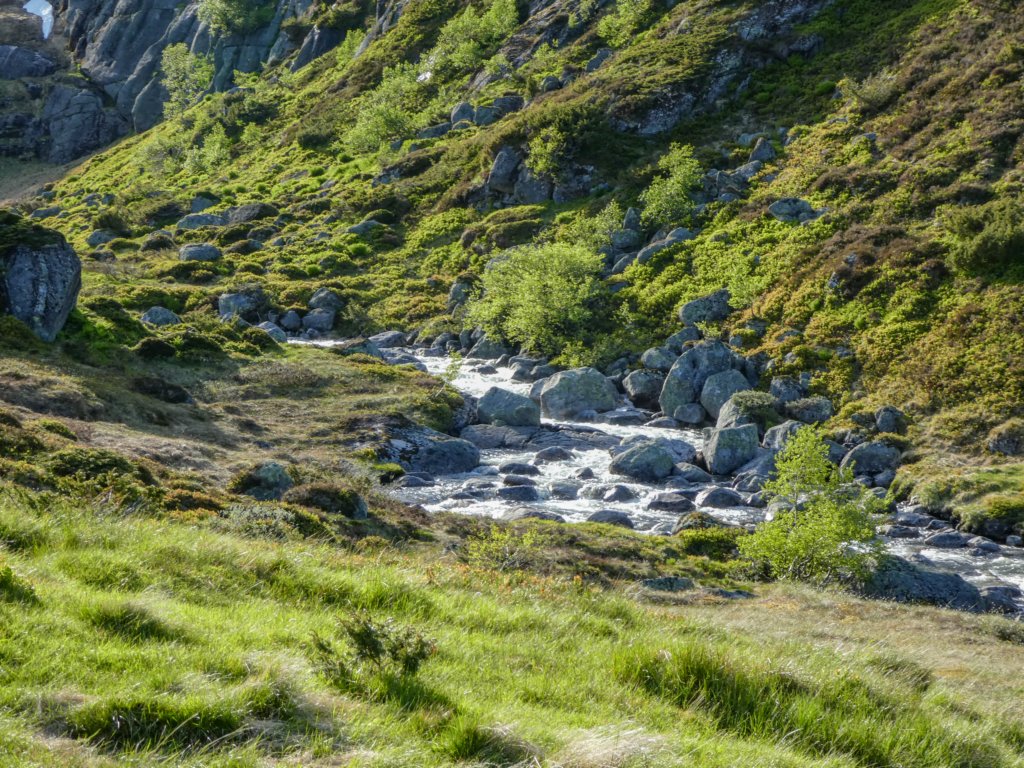 kjerag3.jpg