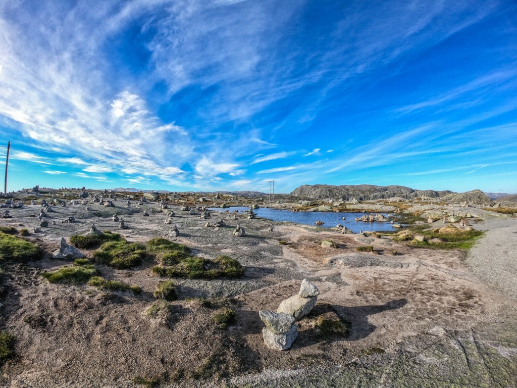 kjerag5.jpg